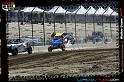 DSC06911LOORRS5