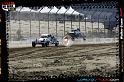 DSC06913LOORRS5