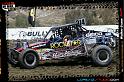 DSC06915LOORRS5