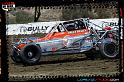 DSC06916LOORRS5