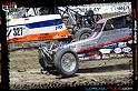DSC06918LOORRS5