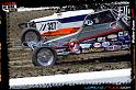 DSC06919LOORRS5