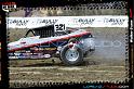 DSC06920LOORRS5