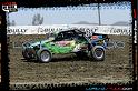 DSC06921LOORRS5