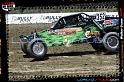 DSC06922LOORRS5