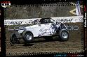 DSC06924LOORRS5
