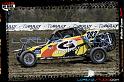 DSC06925LOORRS5
