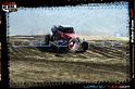 DSC07108LOORRS5