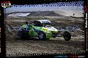 DSC07110LOORRS5
