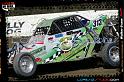 DSC07111LOORRS5