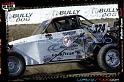 DSC07112LOORRS5