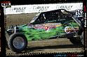 DSC07113LOORRS5