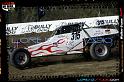 DSC07114LOORRS5