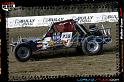 DSC07115LOORRS5