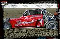 DSC07117LOORRS5