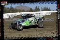DSC07121LOORRS5
