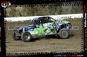 DSC07122LOORRS5
