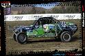 DSC07123LOORRS5
