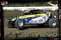 DSC07125LOORRS5