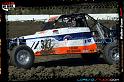 DSC07126LOORRS5