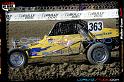 DSC07128LOORRS5