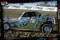 DSC07130LOORRS5