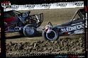 DSC07131LOORRS5