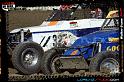 DSC07137LOORRS5