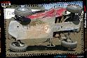 DSC07141LOORRS5
