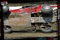 DSC07142LOORRS5
