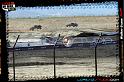 DSC07810LOORRS5