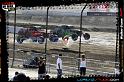 DSC07817LOORRS5