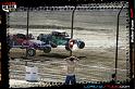 DSC07818LOORRS5
