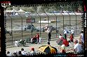 DSC07820LOORRS5