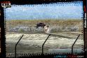 DSC07823LOORRS5