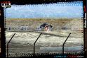 DSC07824LOORRS5