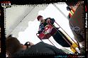 DSC01504LOORRS5