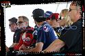 DSC01505LOORRS5