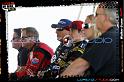 DSC01507LOORRS5