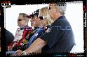 DSC01510LOORRS5