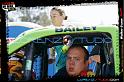 DSC01514LOORRS5