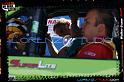 DSC01515LOORRS5