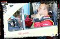 DSC01517LOORRS5