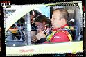 DSC01518LOORRS5