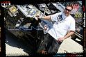 DSC01688LOORRS5