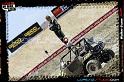 DSC04902LOORRS5