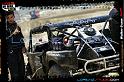 DSC05019LOORRS5