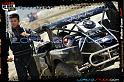 DSC05021LOORRS5