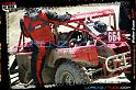 DSC05022LOORRS5