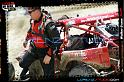 DSC05023LOORRS5